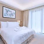 313 Beyond Luxury