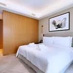 313 Beyond Luxury