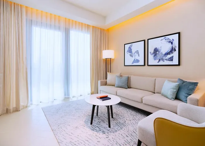 313 Beyond Luxury