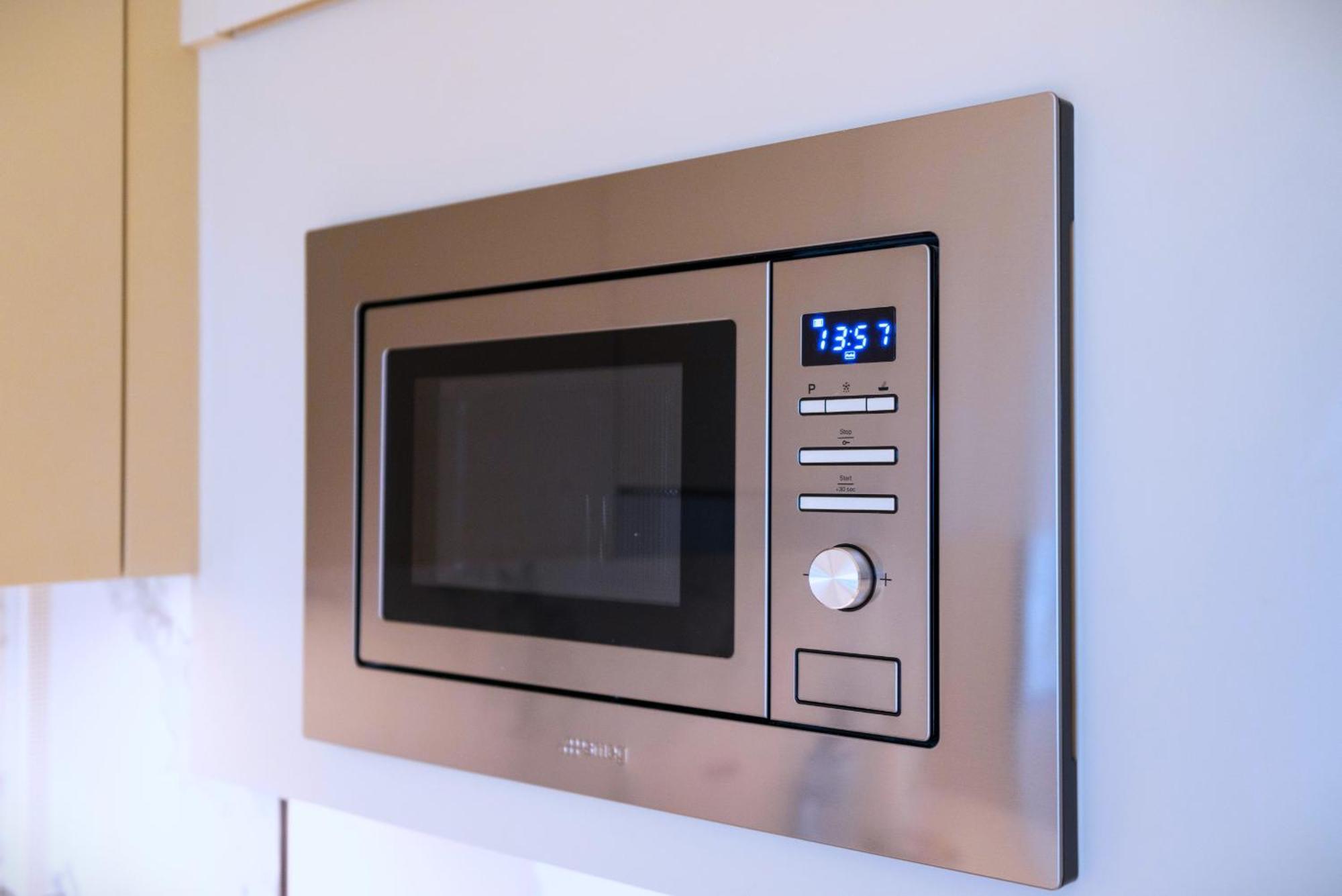 313 Beyond Luxury Apartment *
