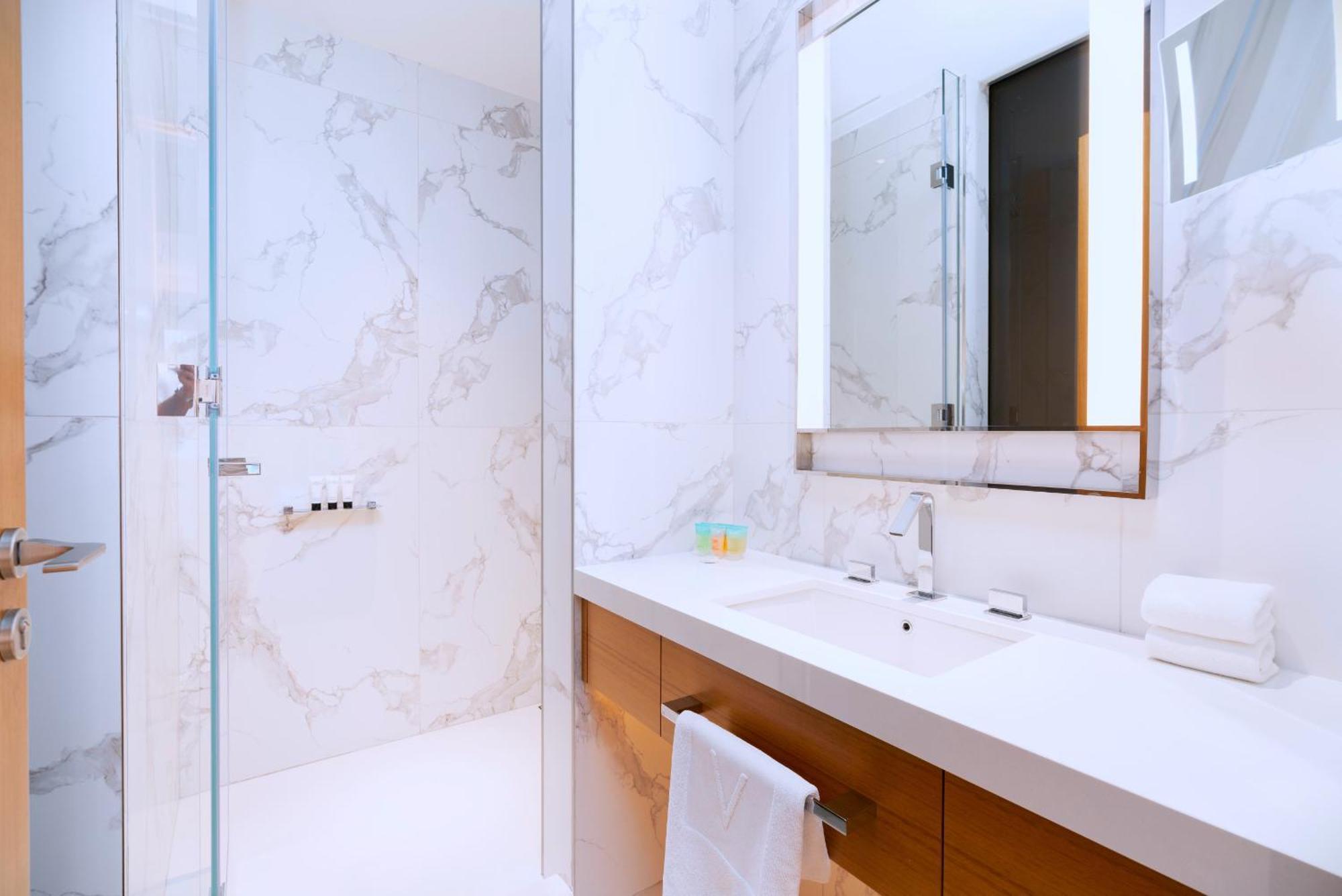 313 Beyond Luxury Apartment *